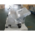 Grt-Ms275A Commercial Deli Slicer Meat Slicer for Slicing Meat